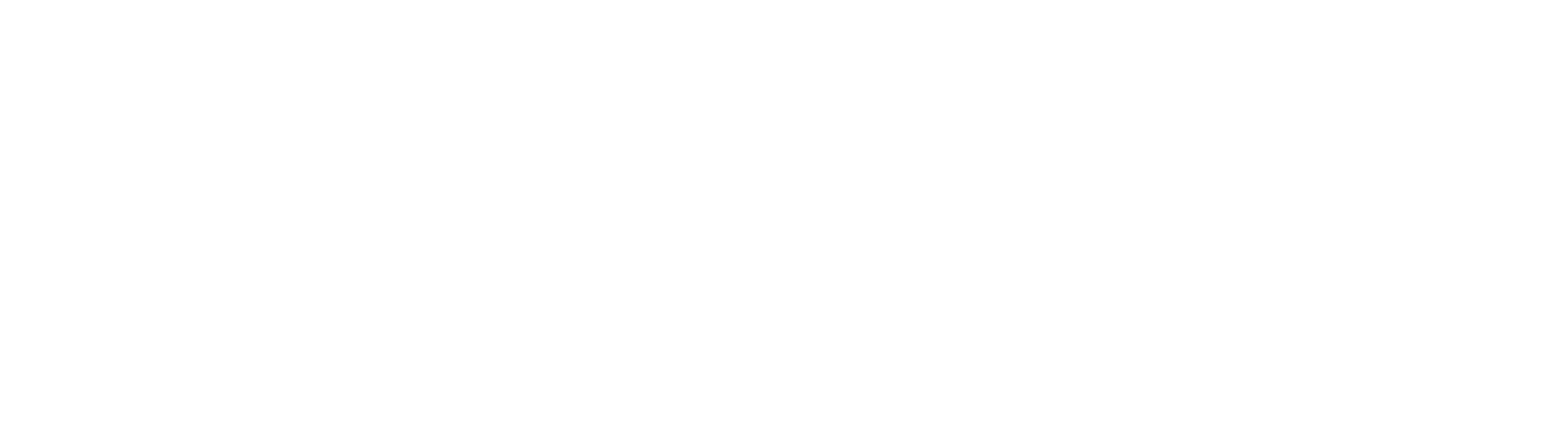 leebet.7659.casino